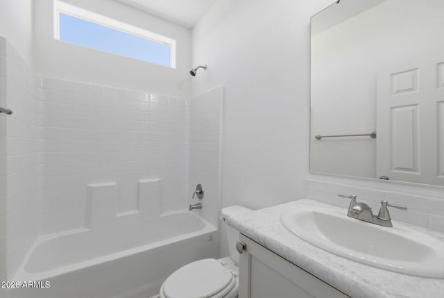 350 E PETERSON Road, Paulden, AZ 86334