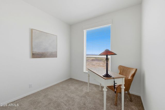 350 E PETERSON Road, Paulden, AZ 86334