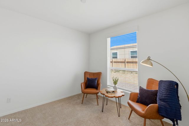 350 E PETERSON Road, Paulden, AZ 86334