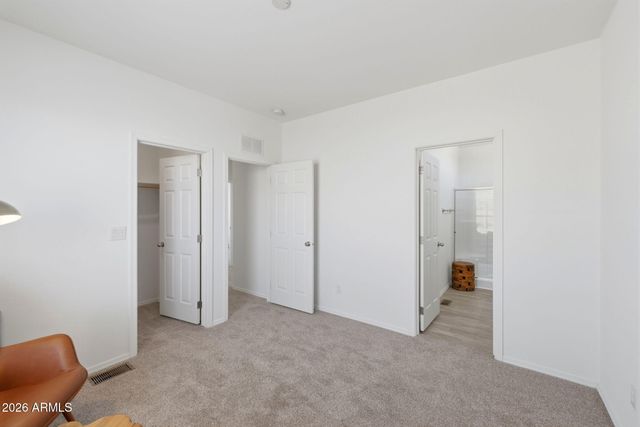 350 E PETERSON Road, Paulden, AZ 86334