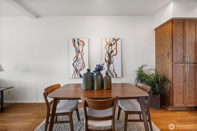 2136 S G Street, Tacoma, WA 98405