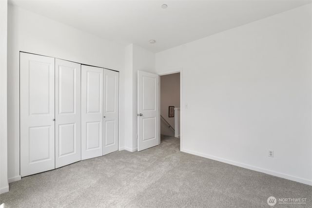 2136 S G Street, Tacoma, WA 98405
