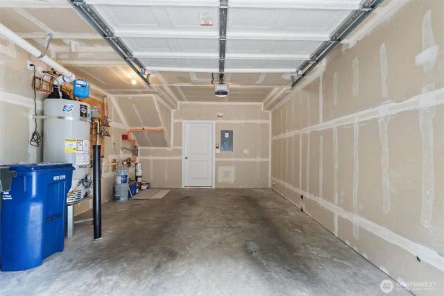 2136 S G Street, Tacoma, WA 98405