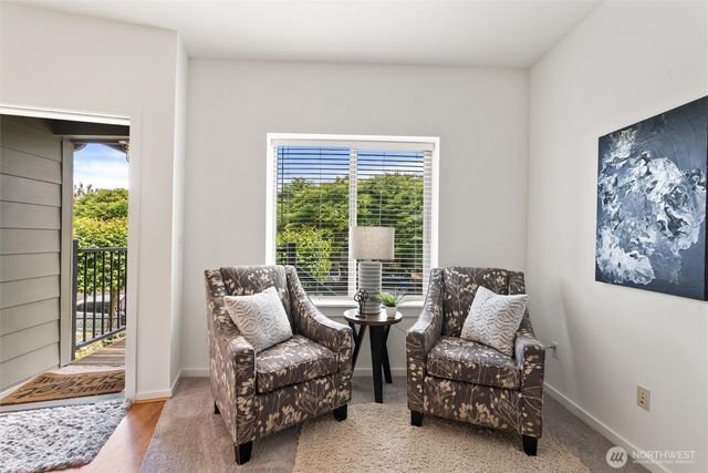 2136 S G Street, Tacoma, WA 98405