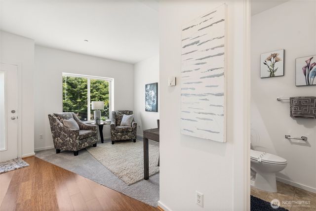 2136 S G Street, Tacoma, WA 98405
