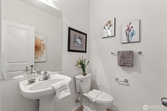 2136 S G Street, Tacoma, WA 98405
