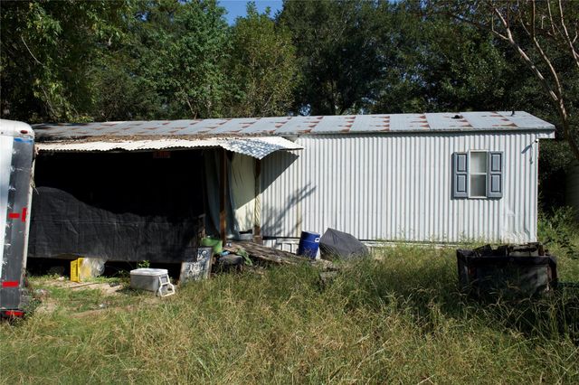 30727 Lake Edge Lane, Magnolia, TX 77354