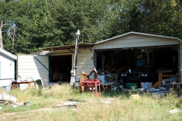 30727 Lake Edge Lane, Magnolia, TX 77354