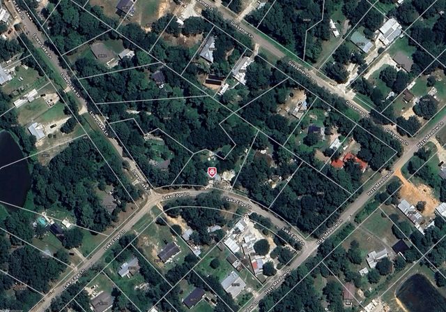 30727 Lake Edge Lane, Magnolia, TX 77354