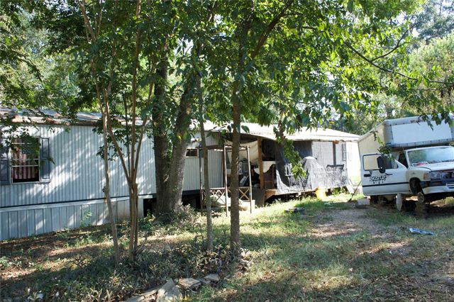 30727 Lake Edge Lane, Magnolia, TX 77354