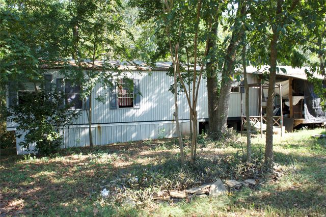 30727 Lake Edge Lane, Magnolia, TX 77354