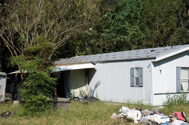 30727 Lake Edge Lane, Magnolia, TX 77354