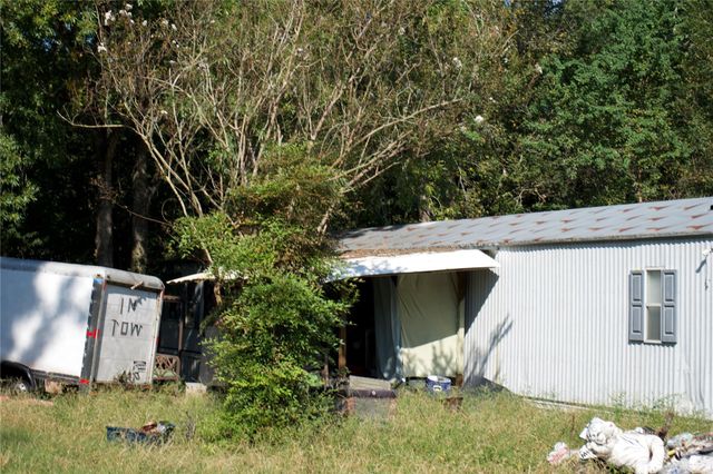 30727 Lake Edge Lane, Magnolia, TX 77354