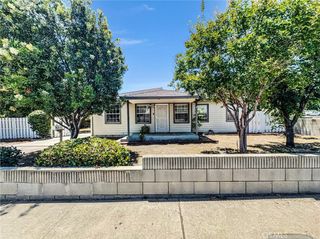 9530 Benson, Montclair, CA 91763