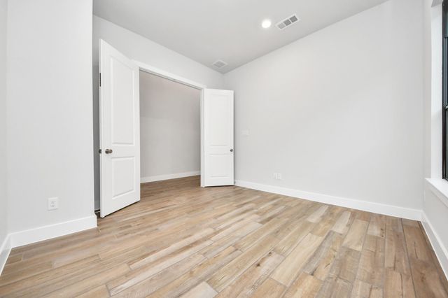 26907 Southwick Valley Lane, Spring, TX 77389