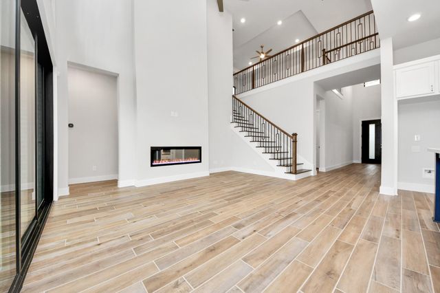 26907 Southwick Valley Lane, Spring, TX 77389