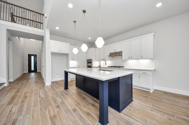 26907 Southwick Valley Lane, Spring, TX 77389