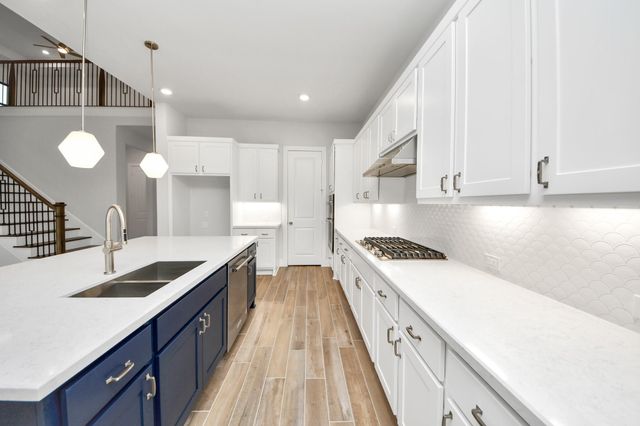 26907 Southwick Valley Lane, Spring, TX 77389