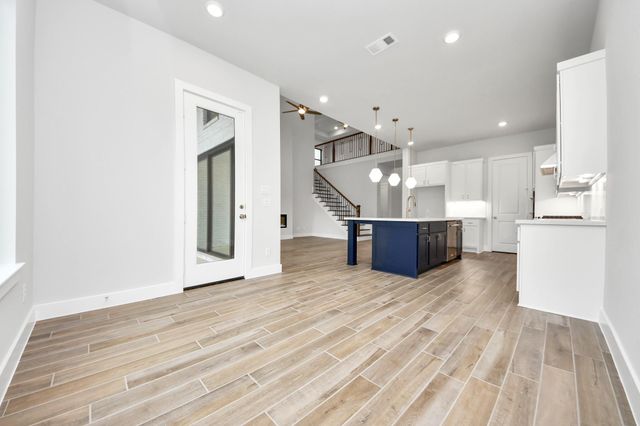 26907 Southwick Valley Lane, Spring, TX 77389