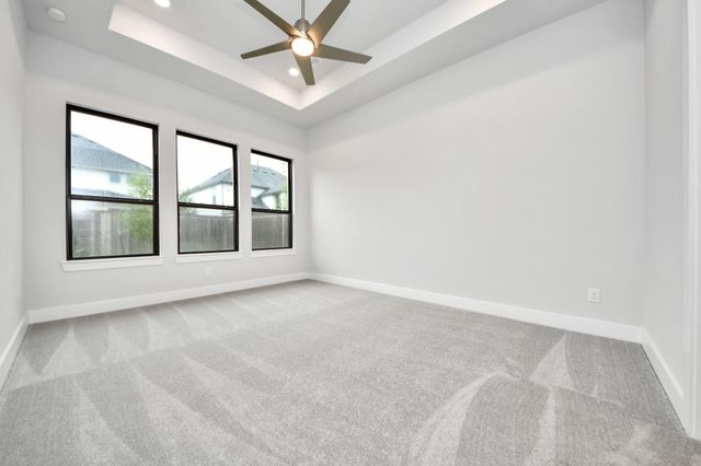 26907 Southwick Valley Lane, Spring, TX 77389