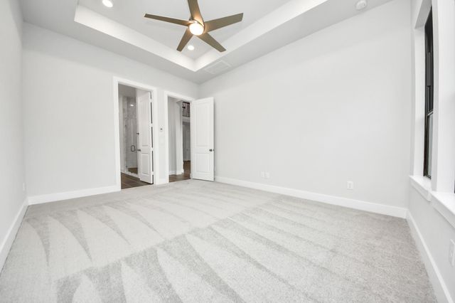 26907 Southwick Valley Lane, Spring, TX 77389