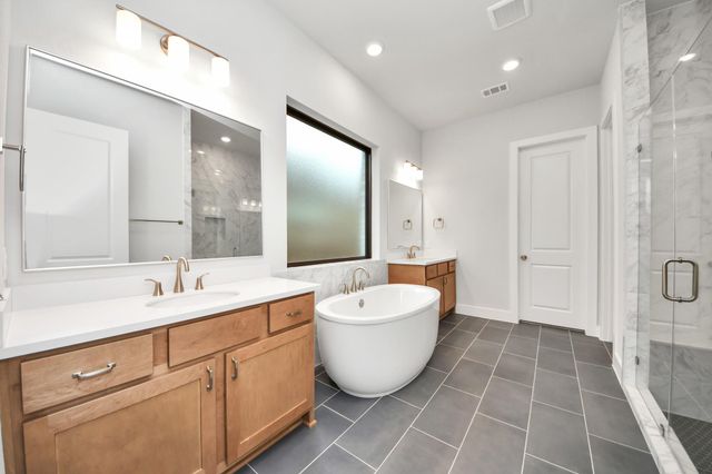26907 Southwick Valley Lane, Spring, TX 77389