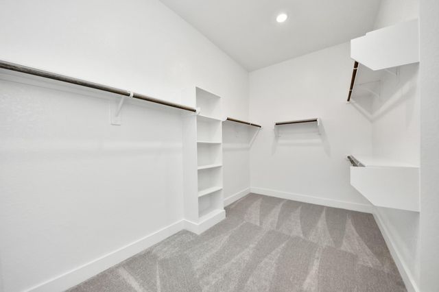 26907 Southwick Valley Lane, Spring, TX 77389