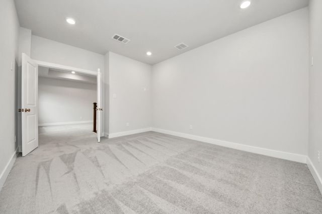 26907 Southwick Valley Lane, Spring, TX 77389