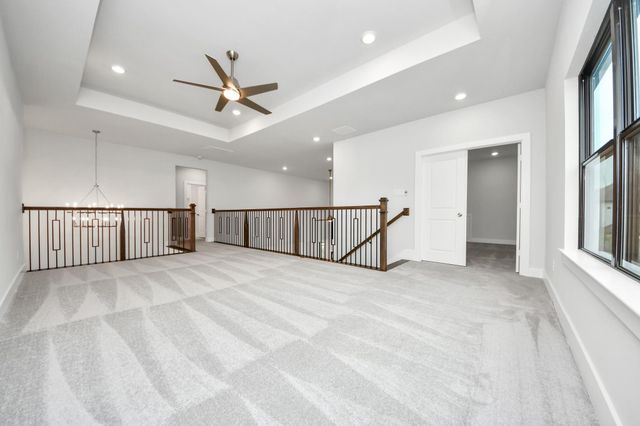 26907 Southwick Valley Lane, Spring, TX 77389