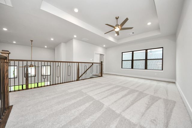 26907 Southwick Valley Lane, Spring, TX 77389