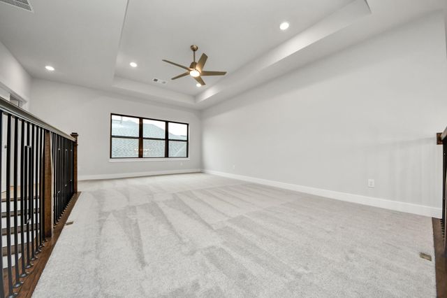 26907 Southwick Valley Lane, Spring, TX 77389