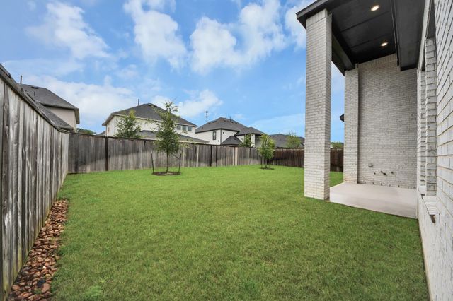 26907 Southwick Valley Lane, Spring, TX 77389