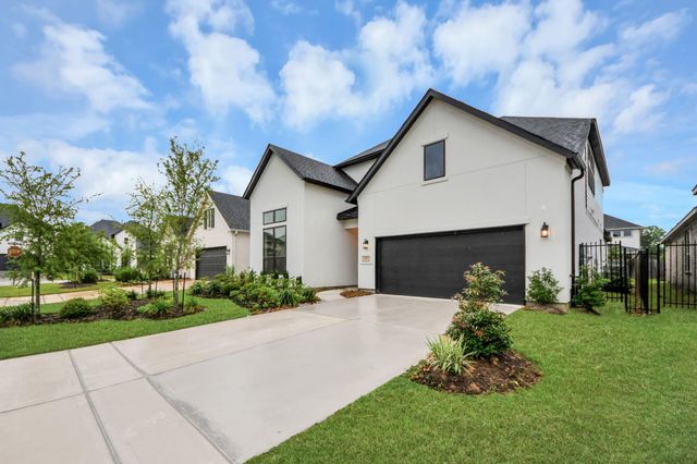 26907 Southwick Valley Lane, Spring, TX 77389