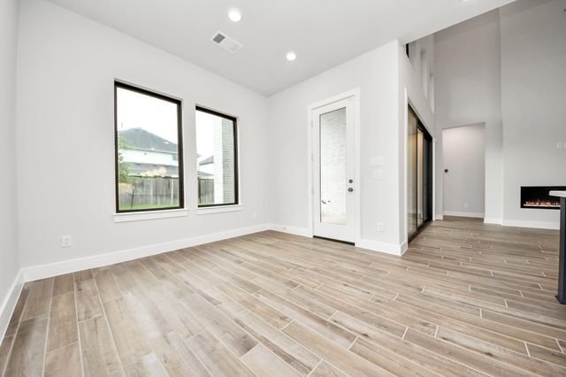26907 Southwick Valley Lane, Spring, TX 77389