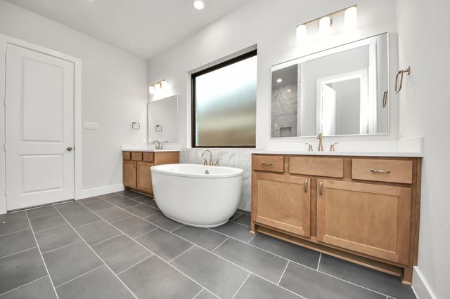 26907 Southwick Valley Lane, Spring, TX 77389