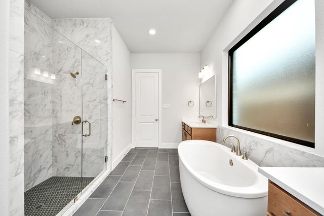 26907 Southwick Valley Lane, Spring, TX 77389