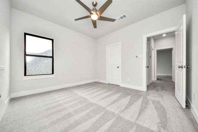 26907 Southwick Valley Lane, Spring, TX 77389