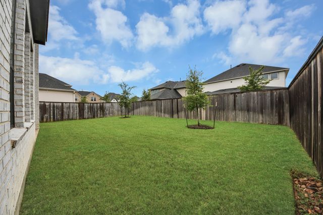 26907 Southwick Valley Lane, Spring, TX 77389