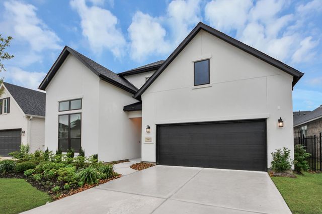 26907 Southwick Valley Lane, Spring, TX 77389