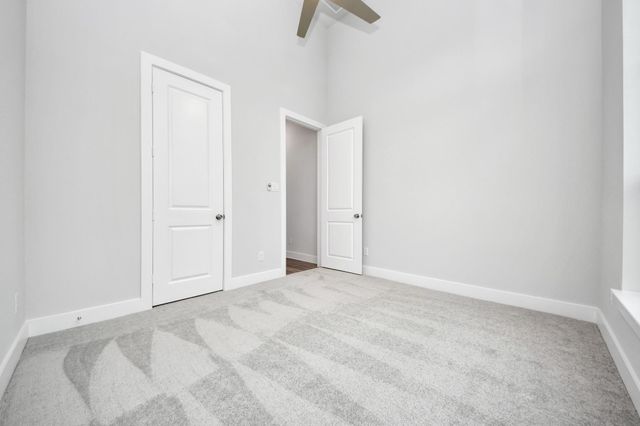 26907 Southwick Valley Lane, Spring, TX 77389