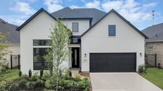 26907 Southwick Valley Lane, Spring, TX 77389