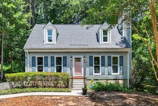 1500 Valley, Durham, NC 27707
