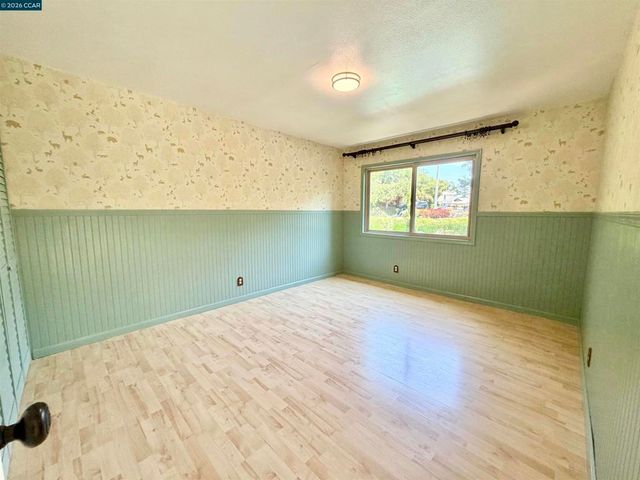 111 Ascot Ct C, Moraga, CA 94556