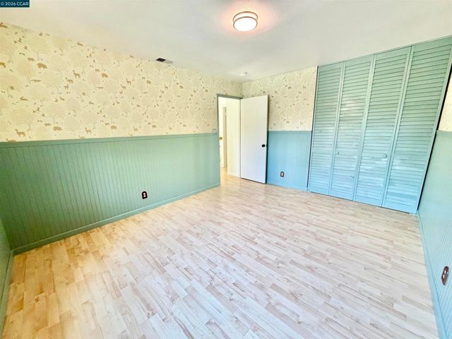111 Ascot Ct C, Moraga, CA 94556