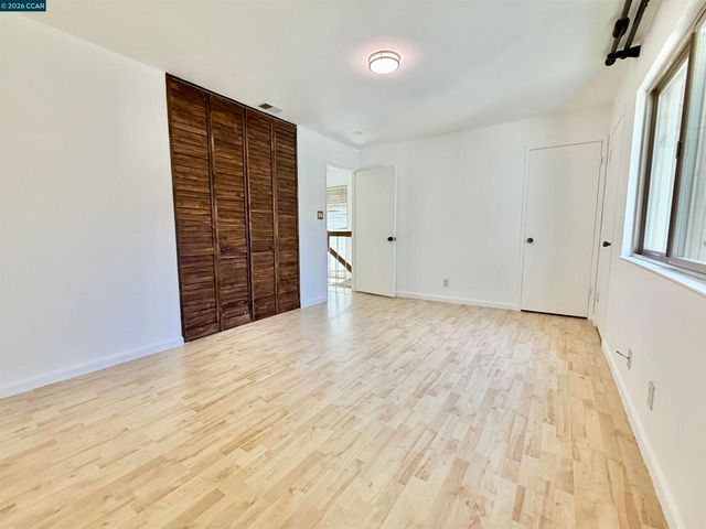 111 Ascot Ct C, Moraga, CA 94556