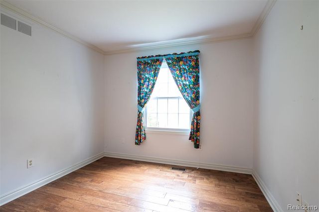41654 Kenilworth Lane, Novi, MI 48377