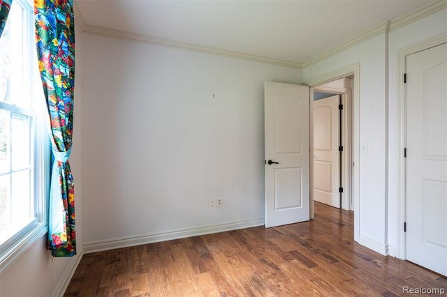 41654 Kenilworth Lane, Novi, MI 48377