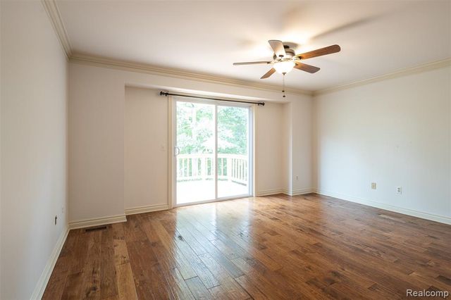41654 Kenilworth Lane, Novi, MI 48377