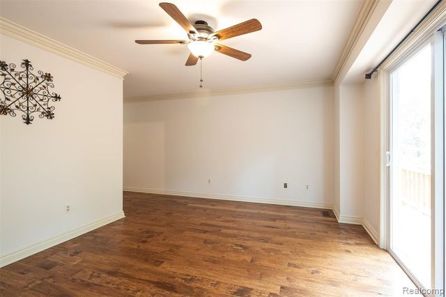 41654 Kenilworth Lane, Novi, MI 48377