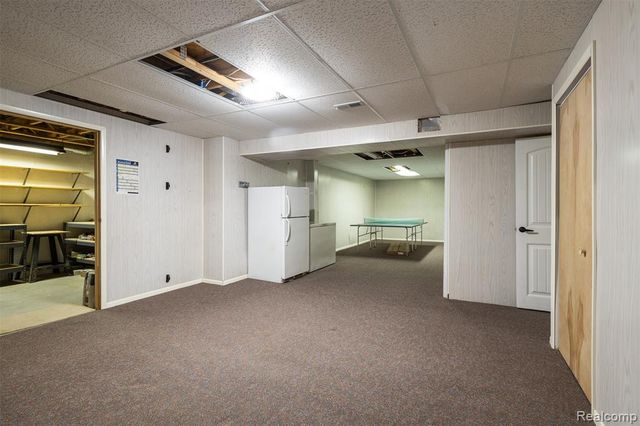 41654 Kenilworth Lane, Novi, MI 48377